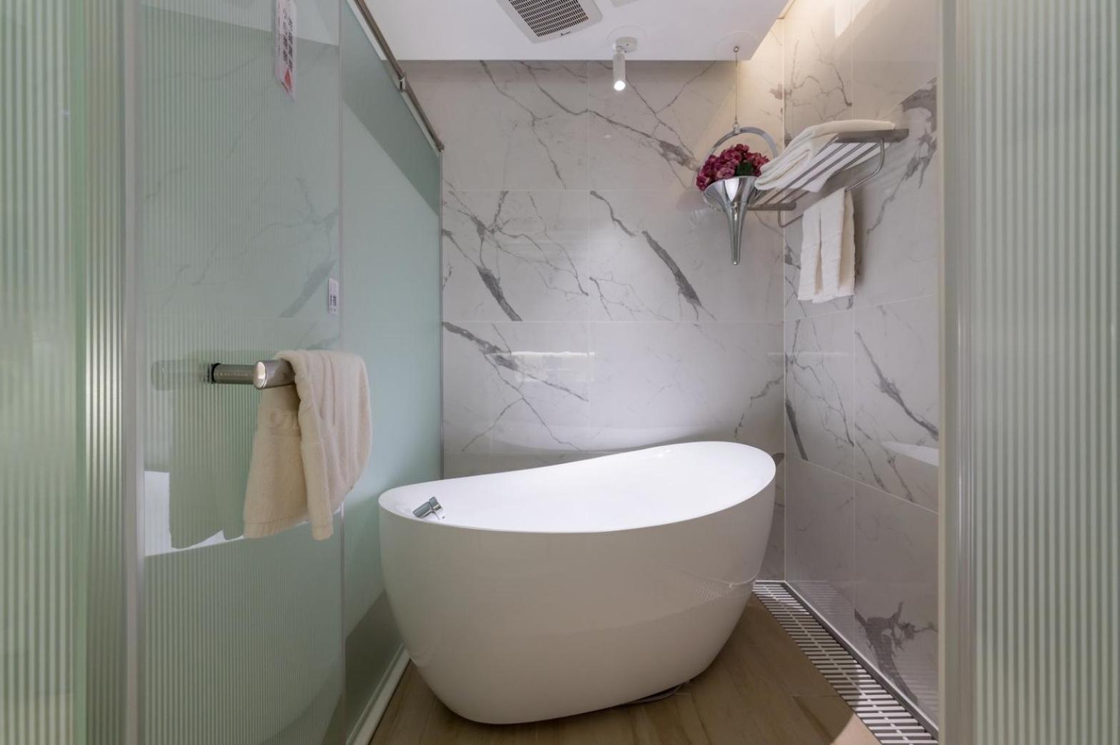 Uya Motel Xinwu Экстерьер фото
