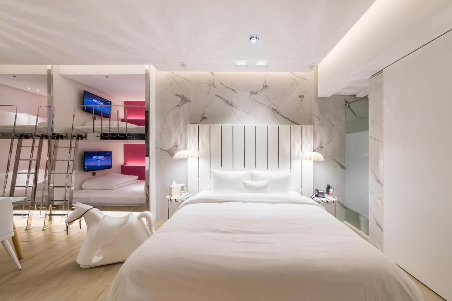 Uya Motel Xinwu Экстерьер фото