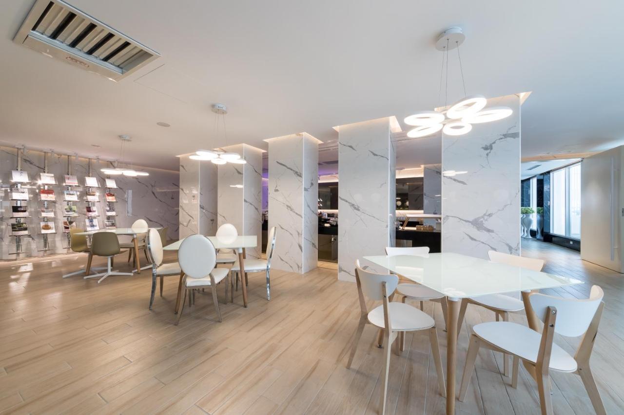 Uya Motel Xinwu Экстерьер фото