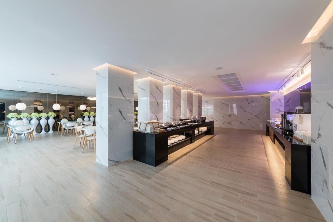 Uya Motel Xinwu Экстерьер фото