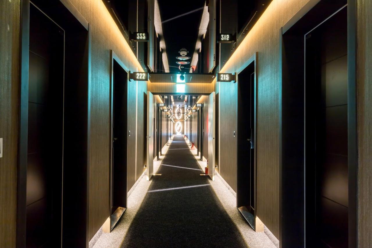 Uya Motel Xinwu Экстерьер фото